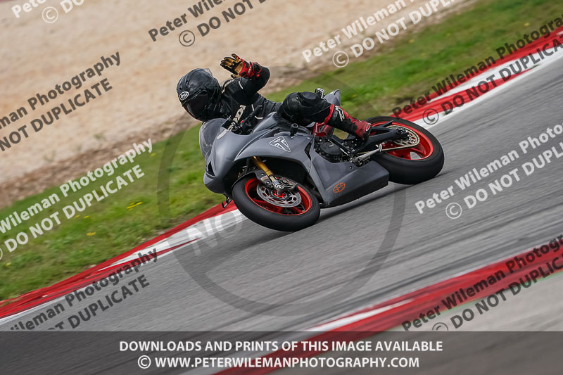 motorbikes;no limits;peter wileman photography;portimao;portugal;trackday digital images